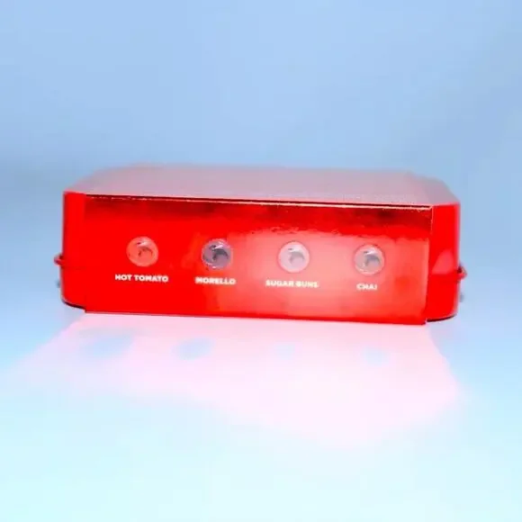 Bite Beauty Bold Bites Lipstick Set - Picture 5 of 7